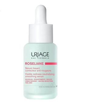 Uriage Roseliane serum protiv crvenila 30 ml