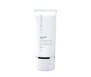 Teoxane Krema za sunčanje UVA Shield SPF50+ 50 ml
