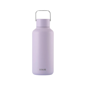 EQUA Timeless Lavander boca za vodu 600 ml