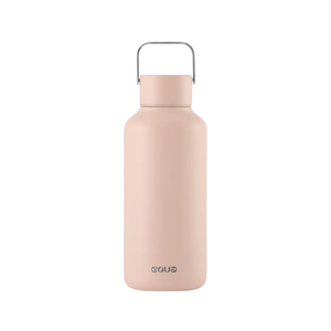 EQUA Timeless Rose boca za vodu 600 ml
