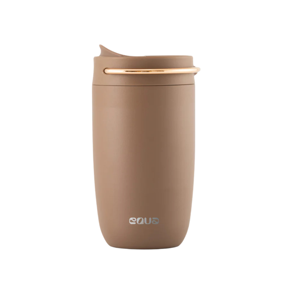 EQUA Cup Toffee termo šalica 300 ml