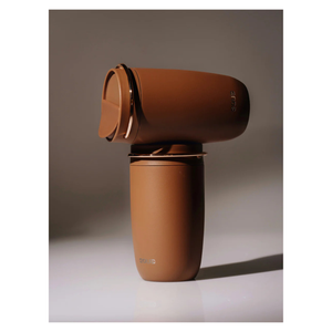 EQUA Cup Toffee termo šalica 300 ml