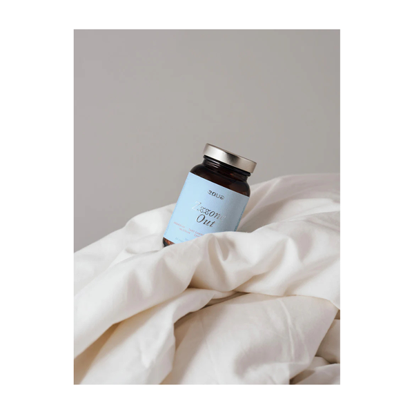 EQUA Zzzone out 63 kapsule