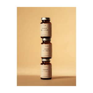 EQUA Vitamin D3+K2+E 30 kapsula