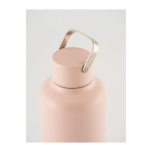 EQUA Timeless Rose boca za vodu 1 L