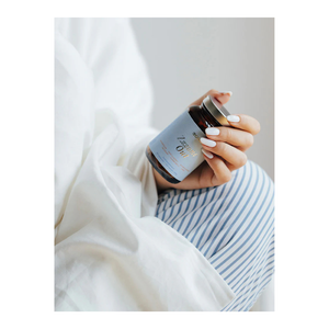 EQUA Zzzone out 63 kapsule