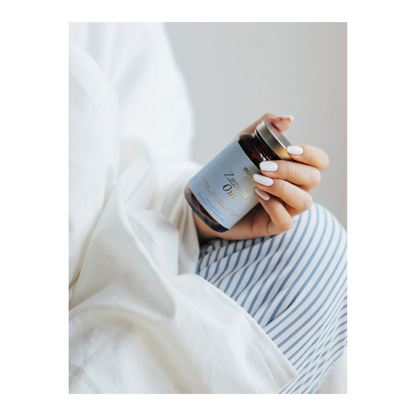 EQUA Zzzone out 63 kapsule