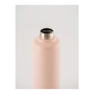 EQUA Timeless Rose boca za vodu 1 L