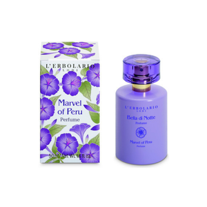 L'Erbolario Bella di Note parfem 50 ml