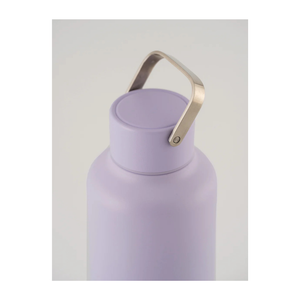 EQUA Timeless Lavander boca za vodu 1 L