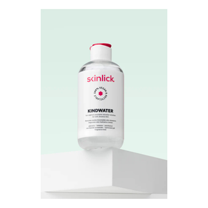 Skinlick Kindwater micelarna otopina 250ml