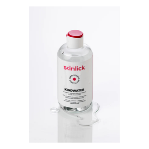 Skinlick Kindwater micelarna otopina 250ml