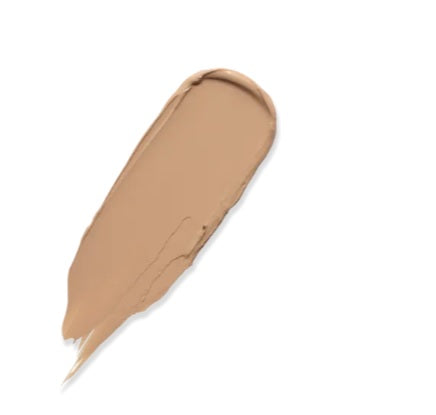 Avene Couvrance kompaktna obojena krema SPF30 - 1.2 SAND 8,5 g