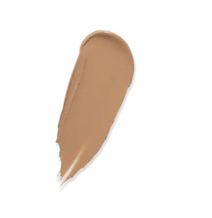 Avene Couvrance kompaktna obojena krema SPF30 - 1.4 GOLDEN 8,5 g