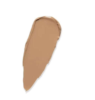 Avene Couvrance kompaktna obojena krema SPF30 - 1.3 HONEY 8,5 g