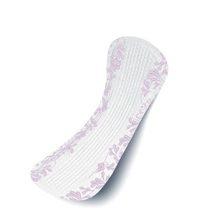 TENA Lady Slim Ultra Mini Inkontinencijski tanki uložak 28 komada