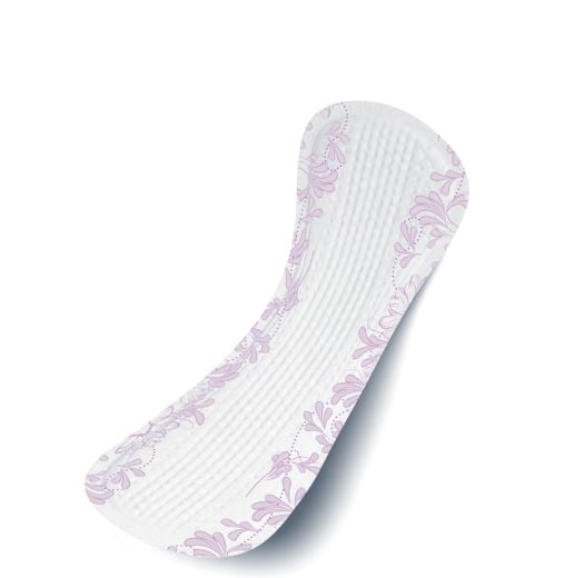 TENA Lady Slim Ultra Mini Inkontinencijski tanki uložak 28 komada