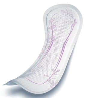 TENA Lady Slim Mini Plus Inkontinencijski uložak 16 komada