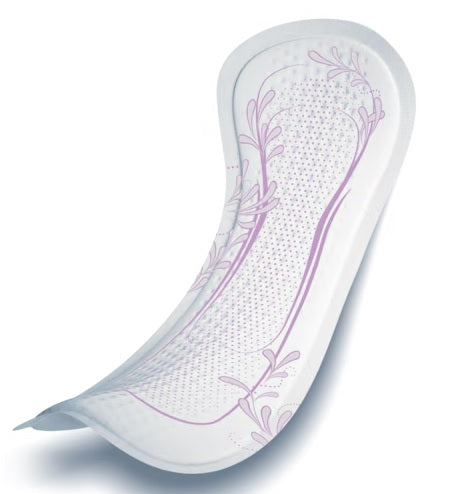 TENA Lady Slim Mini Plus Inkontinencijski uložak 16 komada