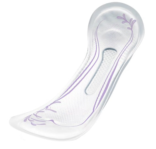TENA Lady Slim Extra Inkontinencijski uložak 20 komada