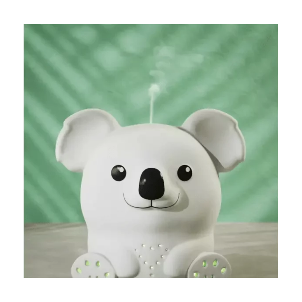 Dea Flores Difuzor Koa