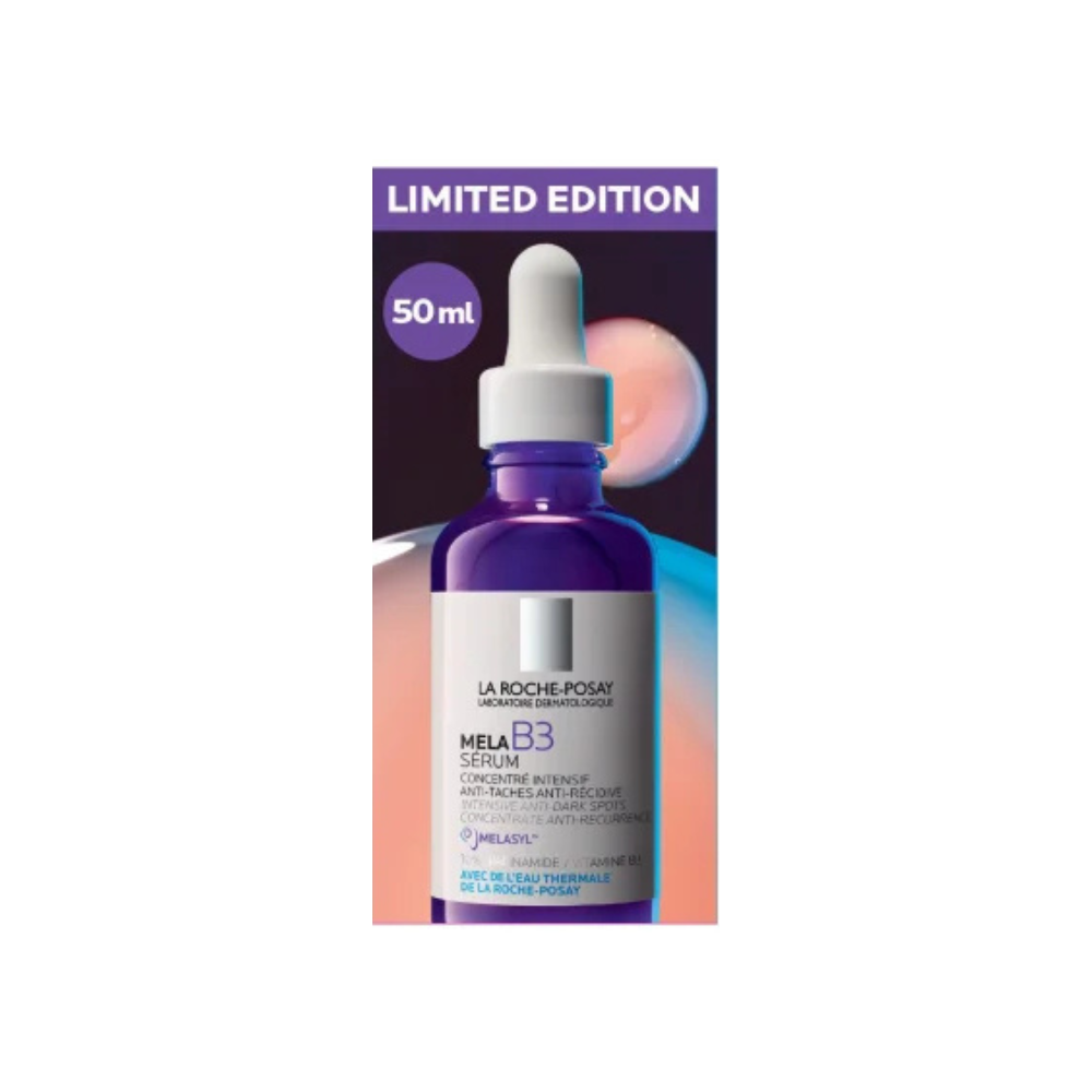 La Roche-Posay Mela B3 serum 50 ml
