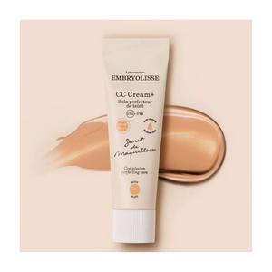 Embryolisse Artist Secret CC Cream Nude SPF 20 30 ml