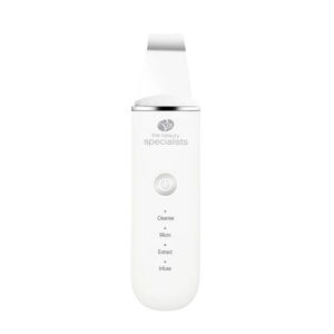 Rio Ultrasonic skin cleanser
