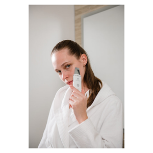 Rio Ultrasonic skin cleanser