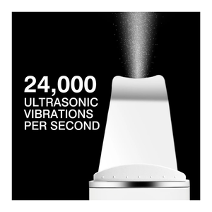 Rio Ultrasonic skin cleanser