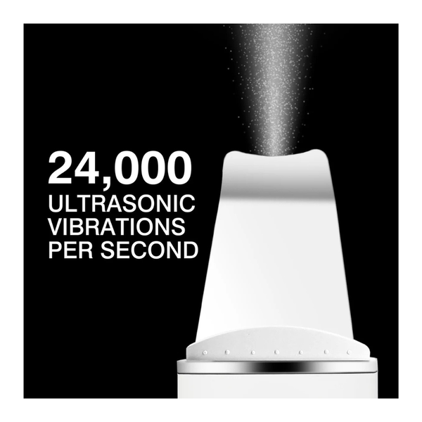 Rio Ultrasonic skin cleanser