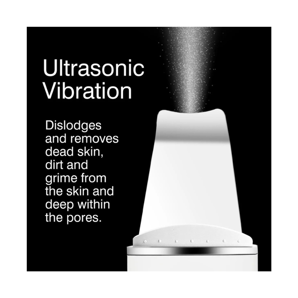 Rio Ultrasonic skin cleanser