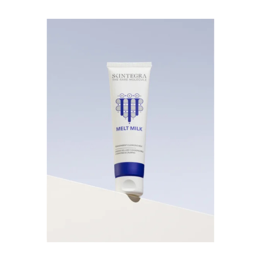 Skintegra Melt Milk 50 ml