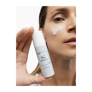 Skintegra ROS/AC 10 30 ml