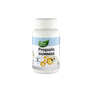 Zona Vital Propolis gummies 45 komada