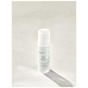 Skintegra ROS/AC 10 30 ml