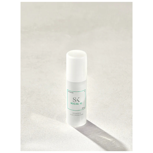 Skintegra ROS/AC 10 30 ml