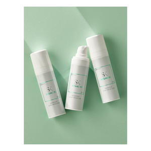 Skintegra ROS/AC 10 30 ml