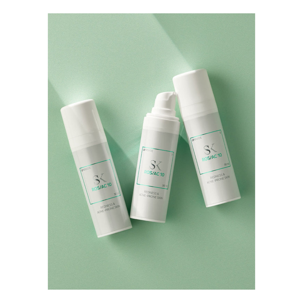 Skintegra ROS/AC 10 30 ml