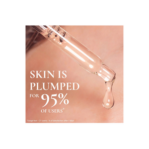 Nuxe Prodigieuse Boost Serum za samotamnjenje 30ml