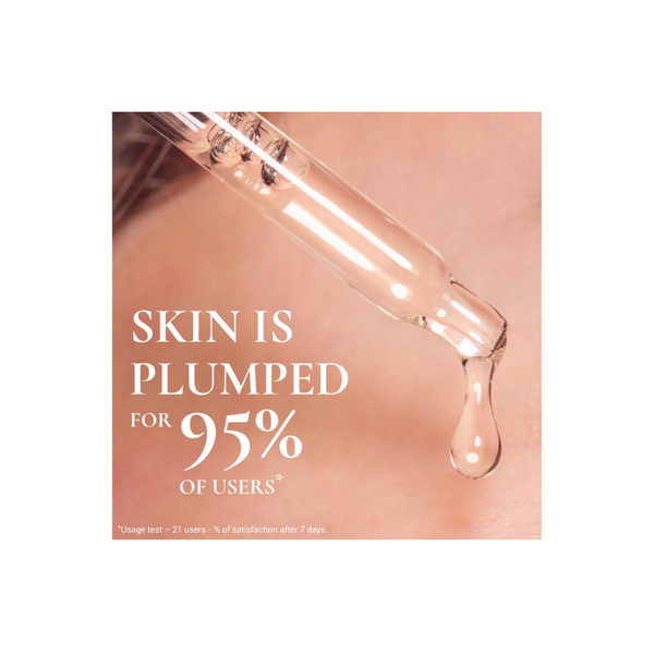 Nuxe Prodigieuse Boost Serum za samotamnjenje 30ml