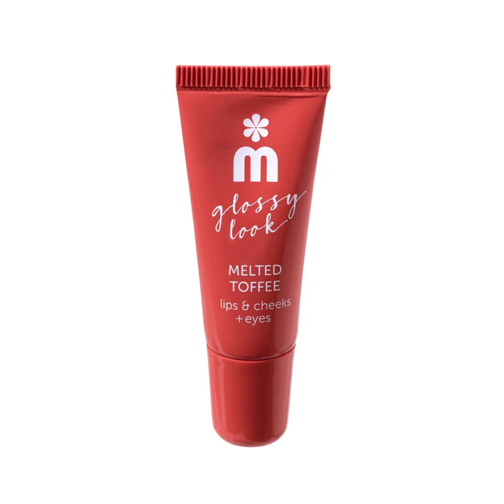 Melem Stick Glossy Melted Toffee 10 ml