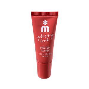 Melem Stick Glossy Melted Toffee 10 ml