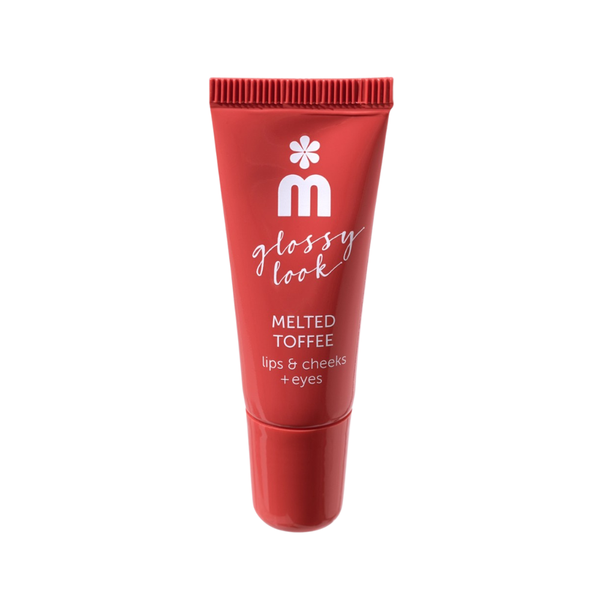 Melem Stick Glossy Melted Toffee 10 ml