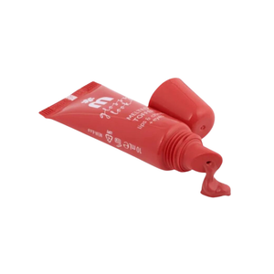 Melem Stick Glossy Melted Toffee 10 ml