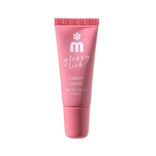 Melem Stick Glossy Candy Glaze 10 ml