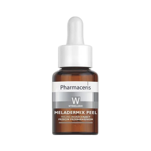 PHARMACERIS W-Meladermix Peel 20% 30ml
