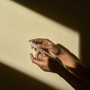 Haruharu Wonder Black Rice Bakuchiol Eye Cream 20 ml