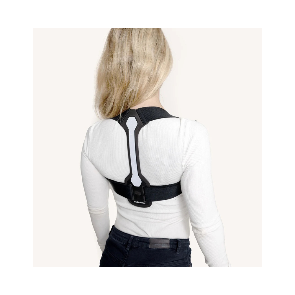 Swedish Posture Realign steznik za fleksibilno držanje, M-L veličina