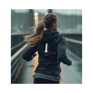 Swedish Posture Realign steznik za fleksibilno držanje, M-L veličina